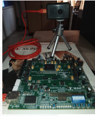 Embedded Development Kit